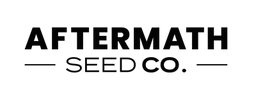 aftermath-seeds